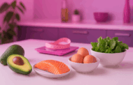 Keto 2.0: Die neuen Regeln 2025