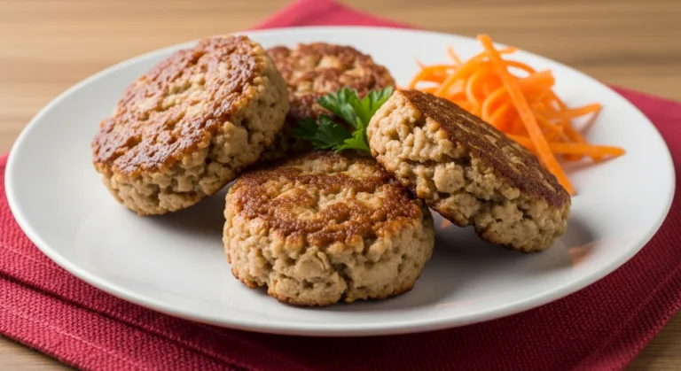 Abnehmen ohne Sport — gesunde Mahlzeit vorbereiten als Schlüssel zum Gewichtsverlust