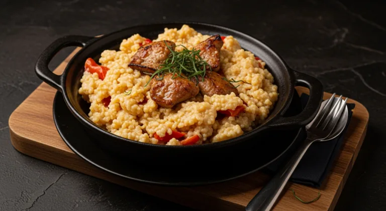 Abnehmspritze Rezept - Wie und wo du ein Rezept bekommst