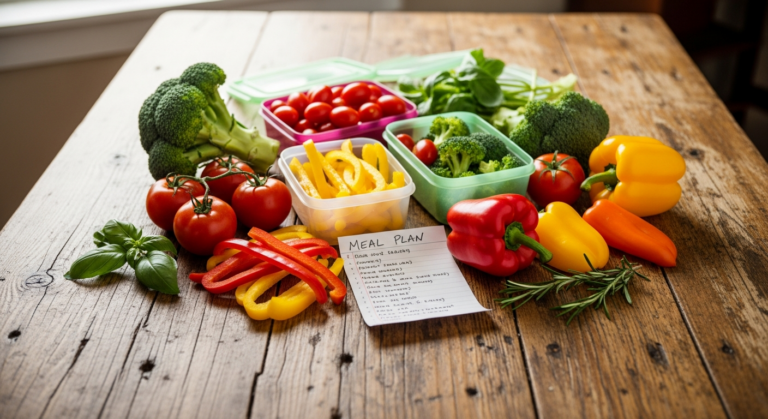 Tabletten zum Abnehmen - Uebersicht verschreibungspflichtiger und rezeptfreier Medikamente