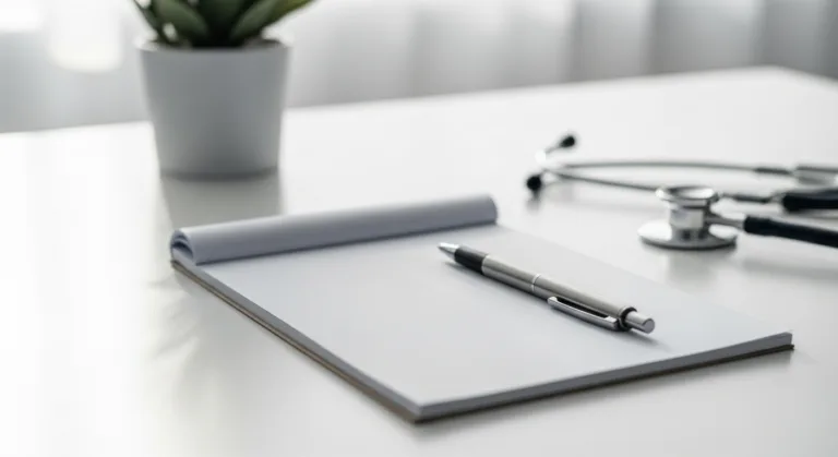 Ozempic zum Abnehmen - Off-Label Nutzung und was du wissen musst