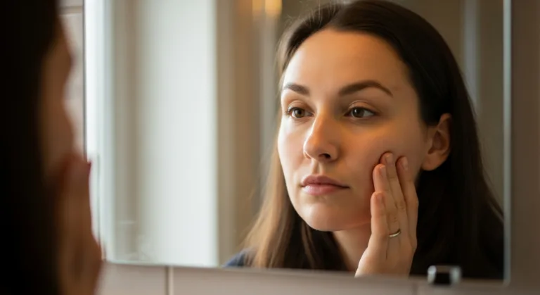 Tabletten zum Abnehmen - Uebersicht verschreibungspflichtiger und rezeptfreier Medikamente